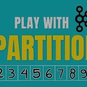 Kafka Pro Tips Mastering Message Routing With Specific Partitions Javatechie