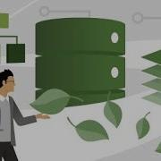 Write Scripts And Function For The Mongo Shell The Complete Developer Course Part 6