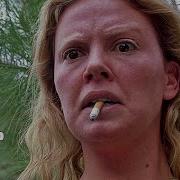 MONSTER 2003 TRAILER In Russian Charlize Theron Christina Ricci Bruce Dern Drama Crime
