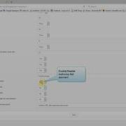 Rental Car PHP Script What Payment Methods Are Supported