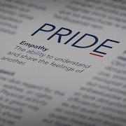 VLOG 20 Of 2020 MPCT Core Values Empathy