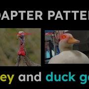 Adapter Pattern Design Patterns 10