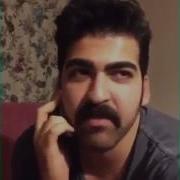 Vine Türkiye 2016 Haziran 10