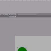 Learn Flash CS4 For Beginners Your First Animation