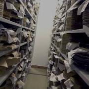 We Are What We Remember The Open Society Archives