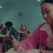 Pink Sweat Nothing Feels Better Official Video