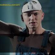 Eminem Bitch Please II Ft Dr Dre Snoop Dogg Nate Dogg Xzibit Türkçe Altyazı