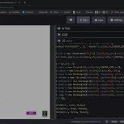 ZIM Explore 55 PatternBot HTML Canvas JavaScript CreateJS ZIMjs