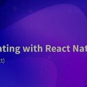Mastering React Native Integrating Apollo GraphQL For Powerful Mobile Apps