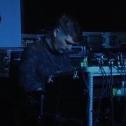 MUSLIN Live At Saint Vitus Bar May 27 2016 FULL SET
