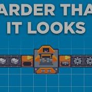 What Makes Automation Games So Addicting