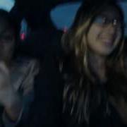 Two Girls One Bass C2 Audio Bass Test