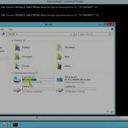 Resource Database In SQL SERVER