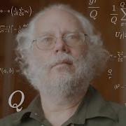The Story Of Shor S Algorithm Straight From The Source Peter Shor