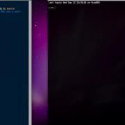 AlwaysBCoding Screencast 4 Customizing Your Command Line