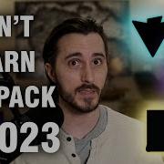 Не изучайте Webpack в 2023 году обзор трёх альтернатив