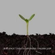 Balance And Composure Rope