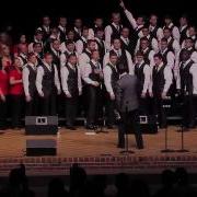 Convocation Fall 2013 Campus Choir