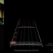 Alter Bridge Metalingus Drum Charts Phase Shift Custom