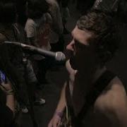 Hate5six Anticline January 14 2020