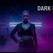 DARK HOUSE 2026 Best Deep Hypnotic Electronic Experience