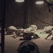 Behemoth Ov Fire And The Void Behind The Scenes Part 2