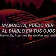 OHMAMI Chase Atlantic Sub Español Lyrics