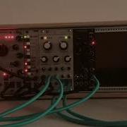 Patch From Scratch Ambient Modular Mutable Instrument Pamela S New Workout Turing Machine
