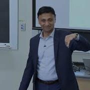 4 Deep Learning For Computer Vision Transfer Learning And Fine Tuning Intro To HuggingFace
