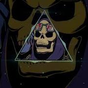 L E G E N D A R I Shadowraze Juggernaut Dead Inside Tik Tok Music