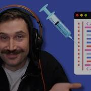 Внедрение зависимостей Prime Reacts