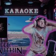 WTF Album Of The Year BLEED FROM WITHIN Zenith 2025 Full Album Reaction