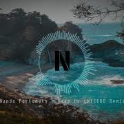 Nando Fortunato Take Me NICCKO Remix