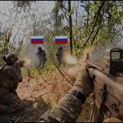 Самый масштабный рейд Украины за всю историю наблюдений
