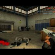 CSS LAN MOVIE BY EAsy FIRST EDIT HD