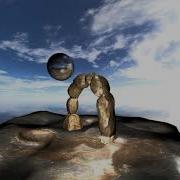 Dynamic Cubemap In OpenGL