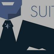 Suits Opening Titles