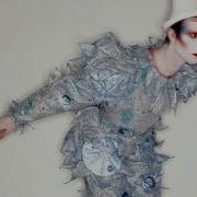 David Bowie Ashes II Ashes Ultra Extended