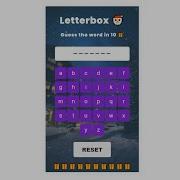 Build A Letterbox Game In JavaScript