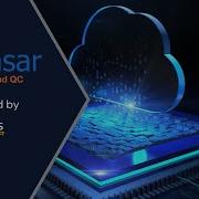 Quasar Video Quality Control Software Cloud Video QC Solution Venera Technologies