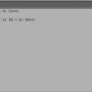 Perl Tutorials Part 43 Nested Loops