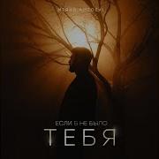 Если б не было тебя