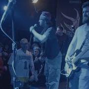 Burning Lord FULL SET Brooklyn NY 3 29 24