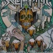 Skeletonwitch Remains Of The Defeated