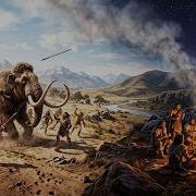 The Entire Process Of Human Evolution Explained In JUST 1 Hour
