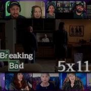 Full Episode Breaking Bad Season 5 Episode 11 Reaction Mashup Confessions
