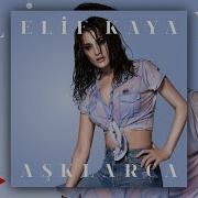 Elif Kaya Aşklarca Catwork Version Official Audio