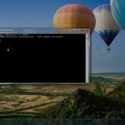 How To Set Java Path Window 7 8