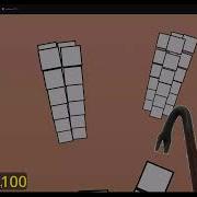 3d Test 2