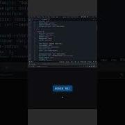 CSS Underwater Bubble Effect Button Csstricks Htmlcss Coding